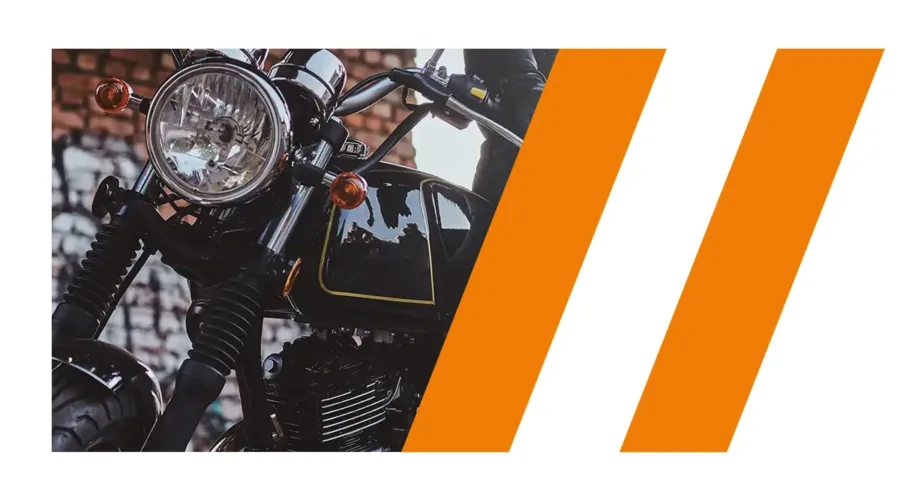 Benvenuti su Bikeratico: la casa dei viaggiatori in moto