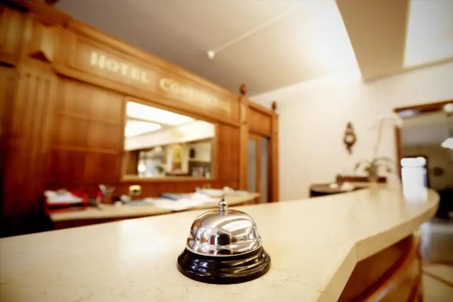 Hotel per motociclisti in Sicilia