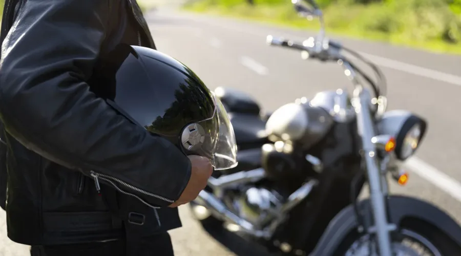 Raduni in moto in Italia: guida ai migliori motoraduni per motociclisti