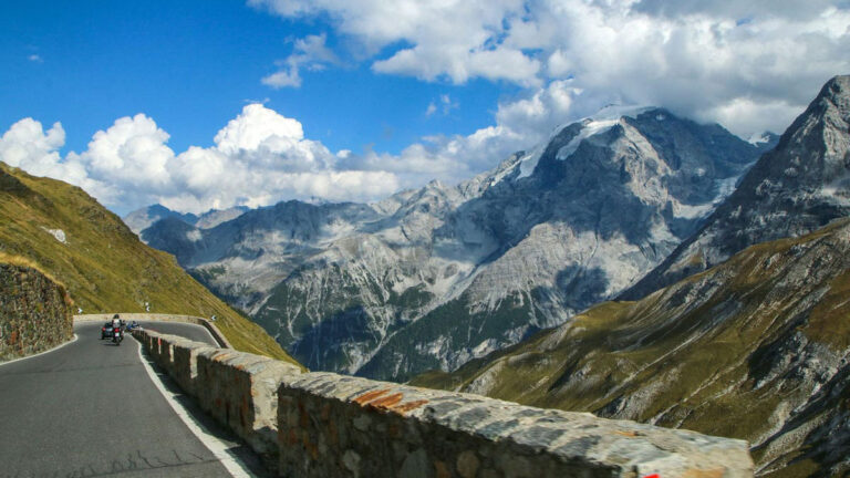 lombardia-strade-moto