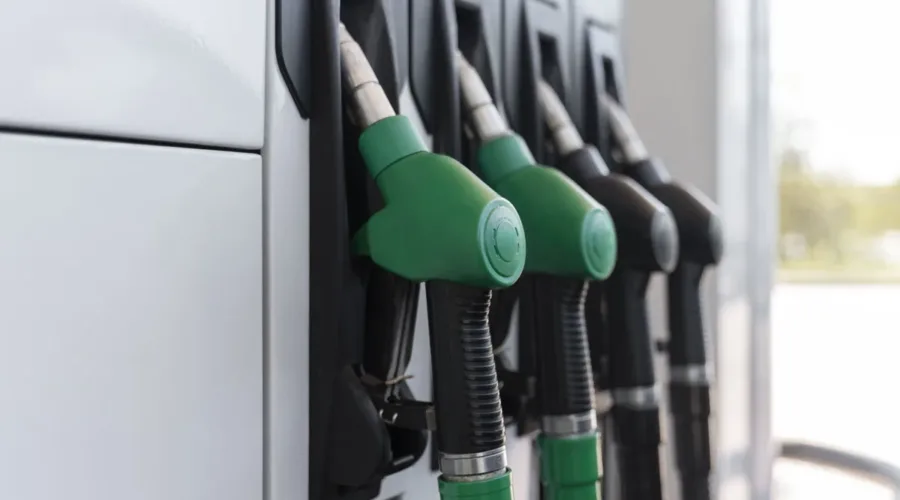 Accise 2026: cosa cambia davvero per benzina e diesel