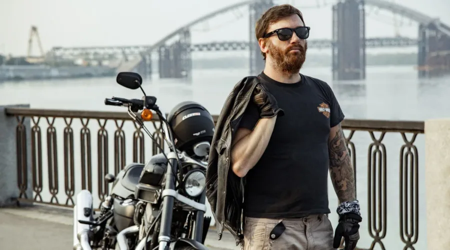 Cosa significa essere “Bikers Friendly”: storia, significato e consigli per i Motociclisti