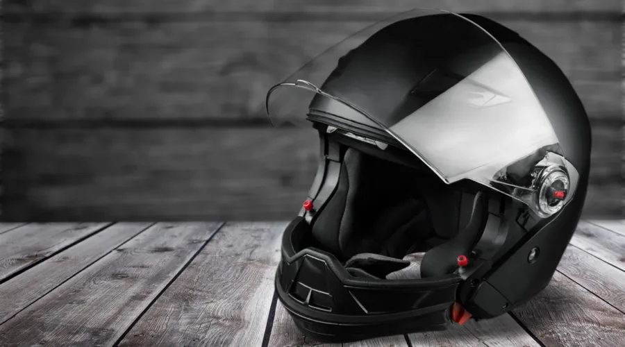 Casco moto migliore: guida alla scelta più sicura e adatta a te
