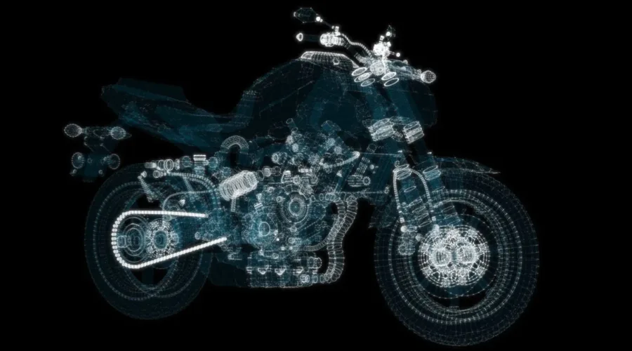 Le nuove tecnologie che stanno cambiando davvero le moto moderne