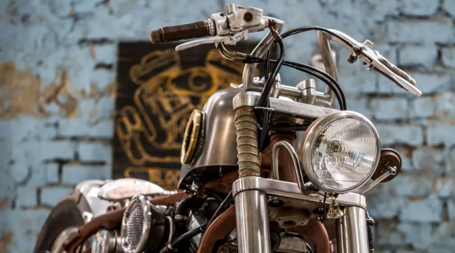 Le migliori motocicliste donne nella storia: pionieri su due ruote