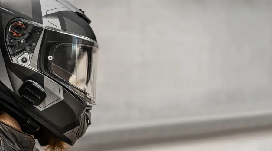 Novità Moto 2026: modelli, tendenze e innovazioni nel settore delle due ruote