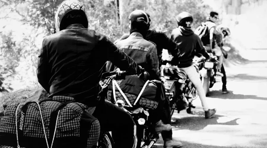 Viaggi in moto organizzati: l’avventura su due ruote senza pensieri