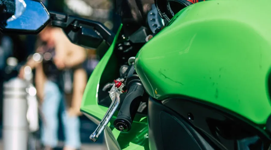 Quotazione motocicli: come valutare correttamente una moto oggi