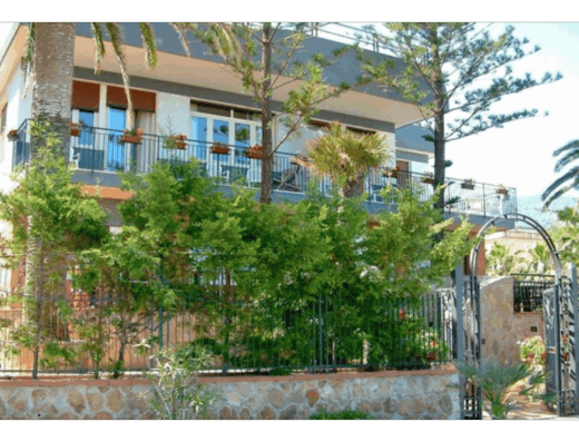 hotel gaia