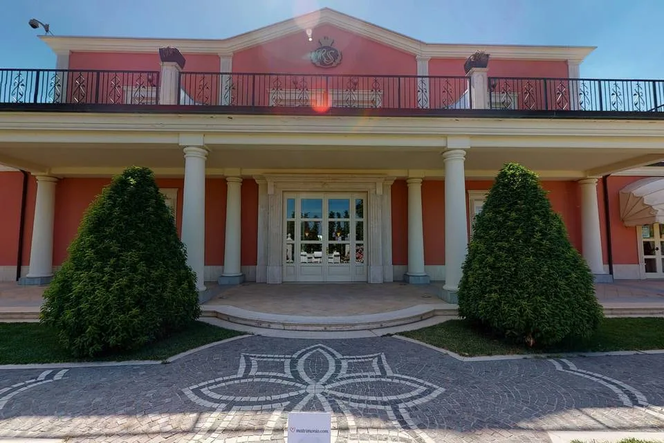 Hotel per motociclisti in Campania