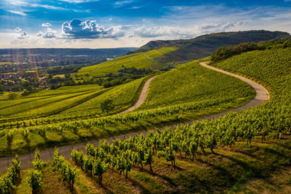 franciacorta in moto