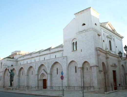 la-cattedrale-barletta-guest-house