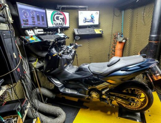 cs-moto-officina