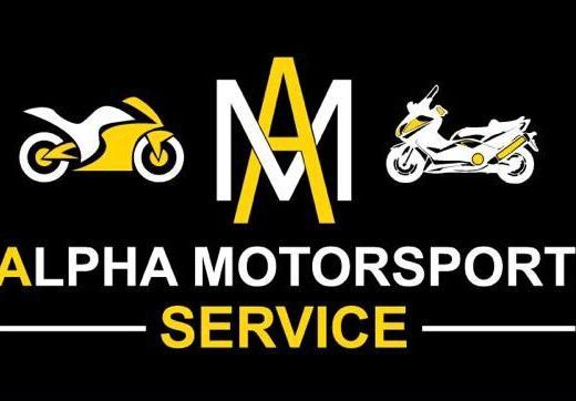 Alpha MotorSport Service Silvi