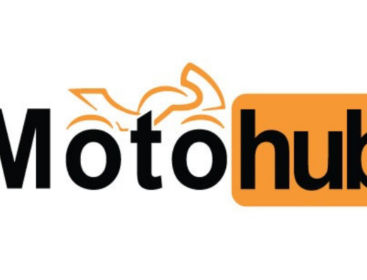 Moto Hub