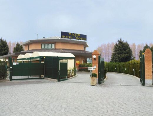 motel-maxim-bologna