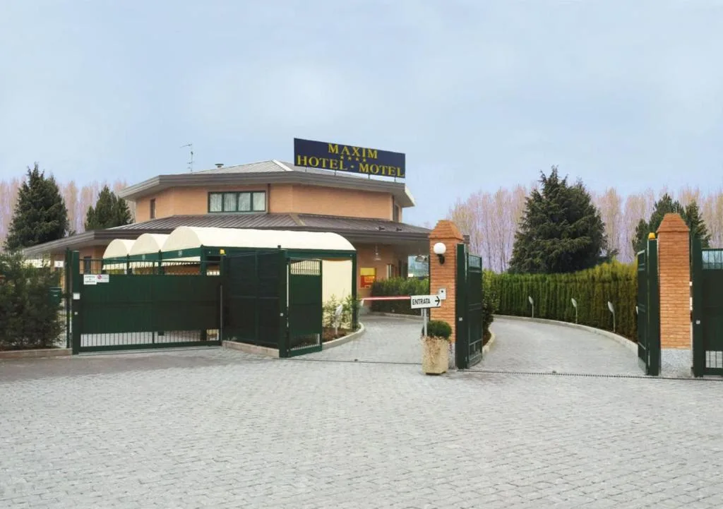 motel-maxim-bologna