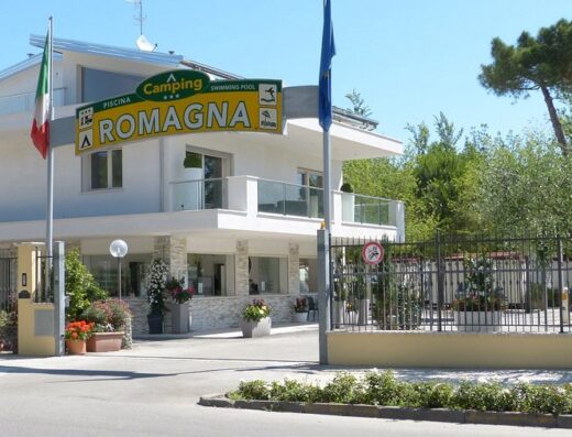 camping-romagna
