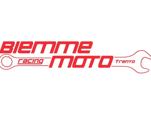 Biemme Moto