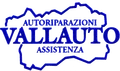 Vallauto Assistenza Auto e Moto Quart - Officine