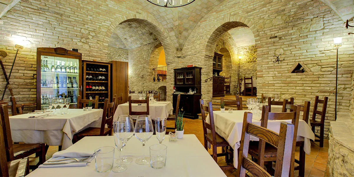 hotel per motociclisti Verucchio