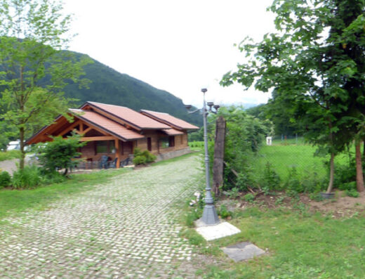 alpen-camping