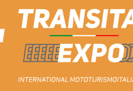 Transitalia Expo 2026