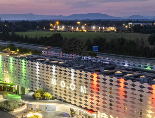 hotel biker friendly a Olgiate Olona