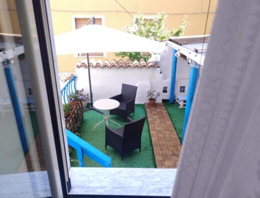 Pinthouse - Casa Vacanze