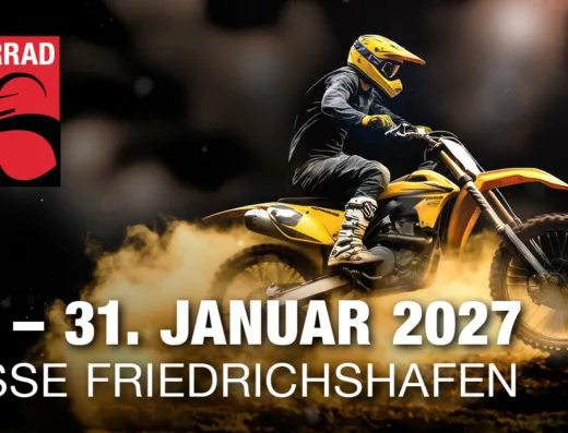 motorradwelt-bodensee-2027