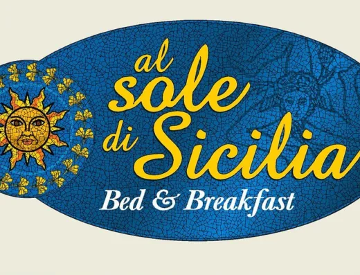 B&B per motociclisti Giardini Naxos