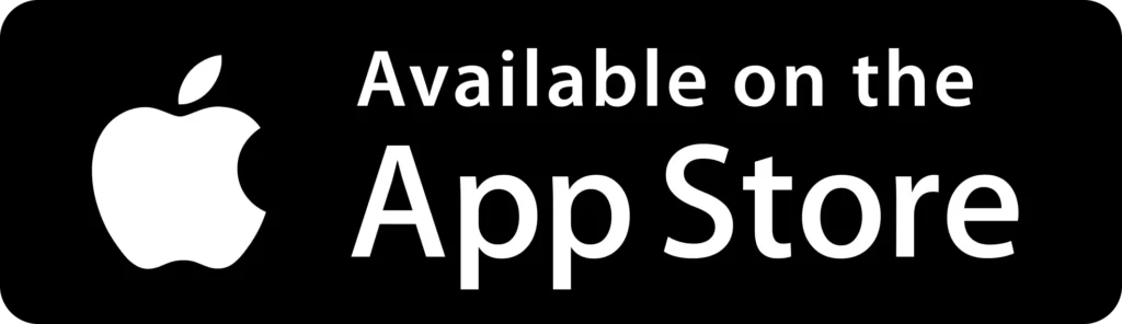 Scarica Bikeratico su App Store