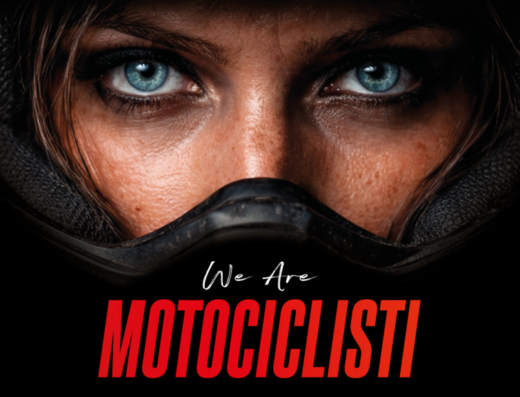 Motor Bike Expo Verona 2027