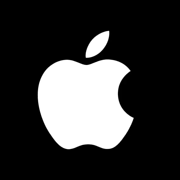Effettua il download dell'app con iphone