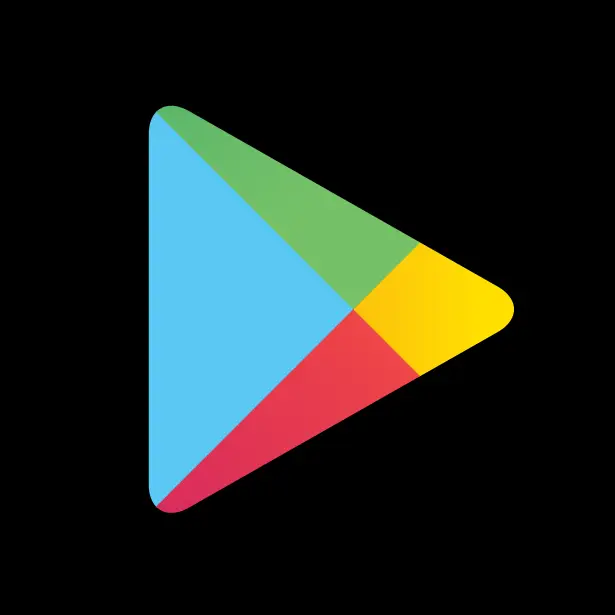 Effettua il download dell'app con android
