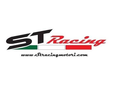 ST Racing officina