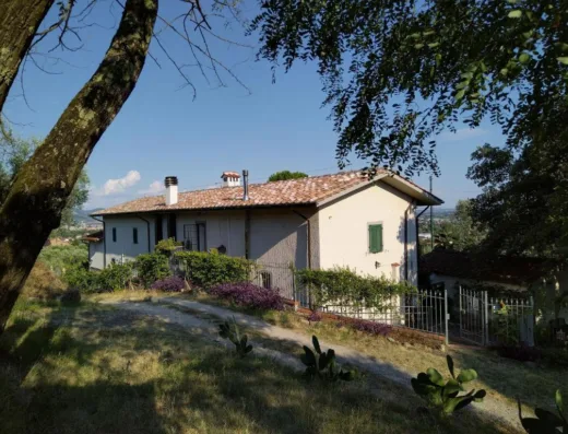 Da Poldino - B&B