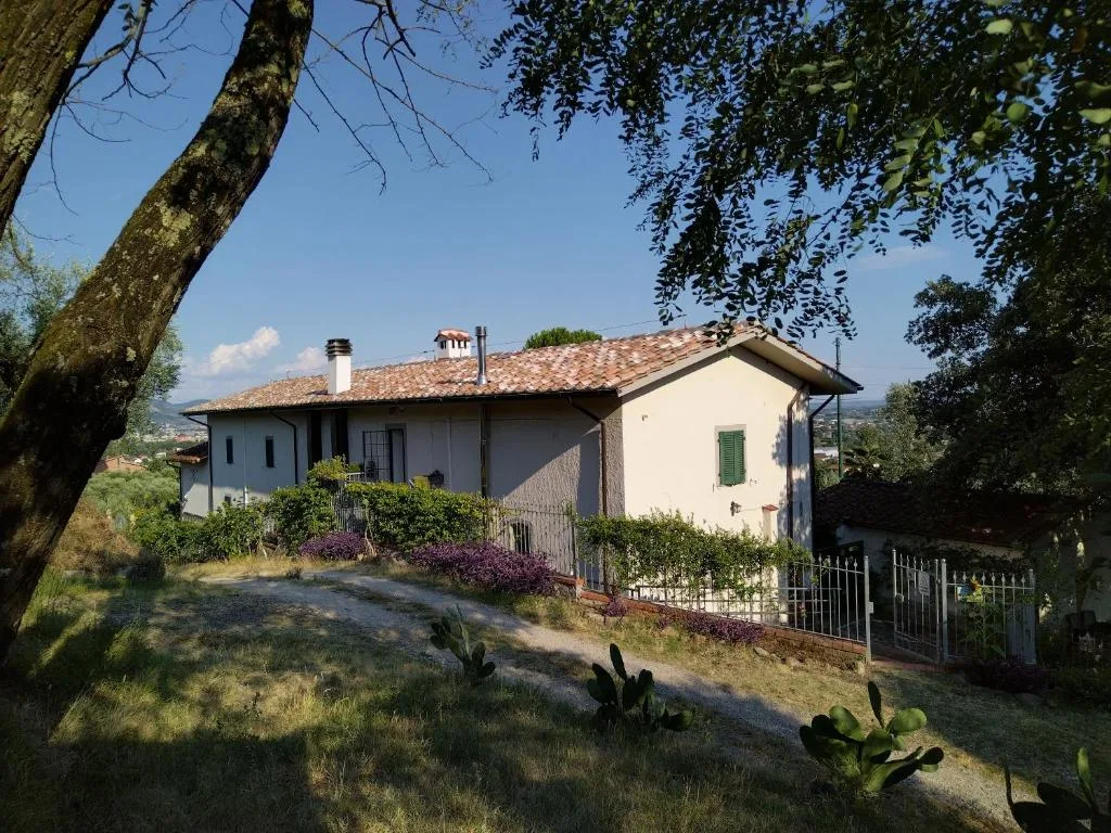 B&B per motociclisti