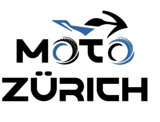 moto-zurich-2027