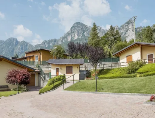 B&B Isola Verde - B&B