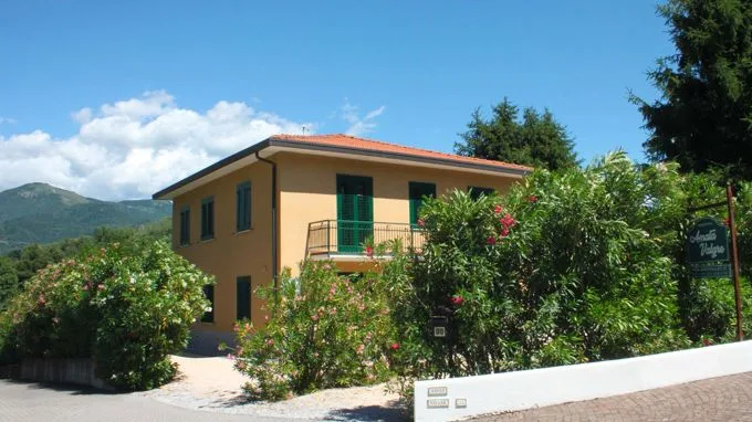Amata Valgre