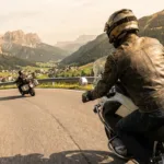 Costo patente moto in Italia: A1, A2, A — quanto spendi davvero nel 2026 - Senza categoria