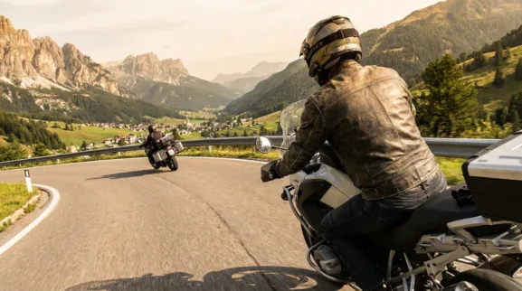 Costo patente moto in Italia: A1, A2, A — quanto spendi davvero nel 2026 - Senza categoria