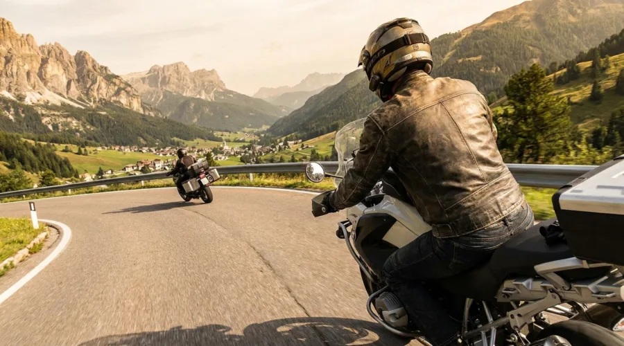 Costo patente moto in Italia: A1, A2, A — quanto spendi davvero nel 2026