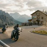 Hotel per motociclisti in Italia: cosa cercare, cosa evitare e dove trovarli - Senza categoria