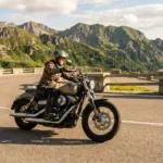 Moto basse per donne: guida alla scelta perfetta in base all’altezza - Senza categoria
